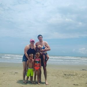 Meet your Posher, Johrdan